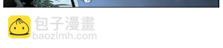 第139话 燕青请辞(1/2)-第139话