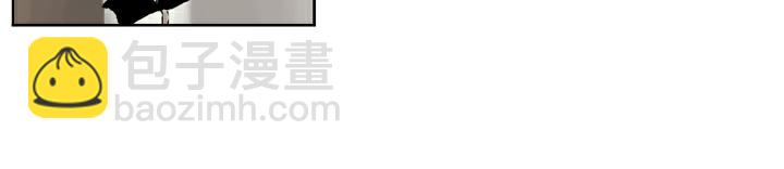 第23话 斗武(1/2)-第23话