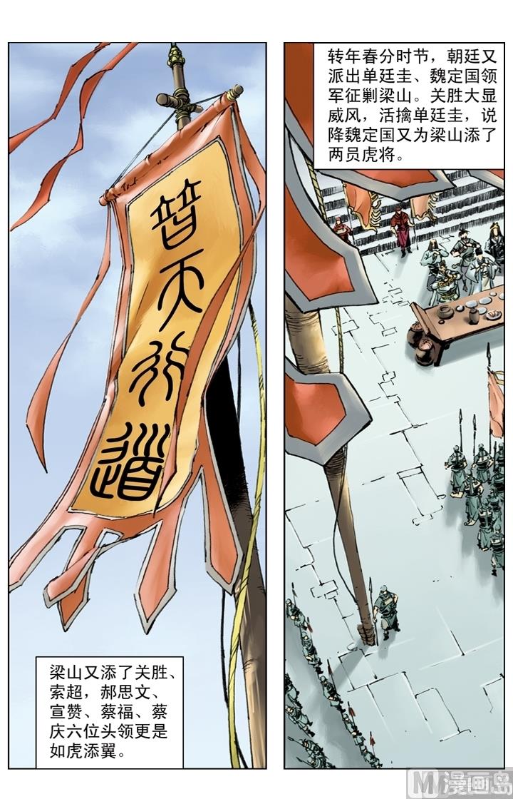第222话-第219话