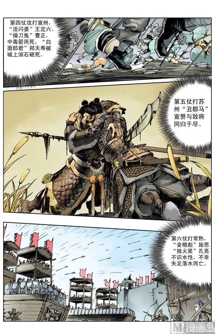第254话-第251话
