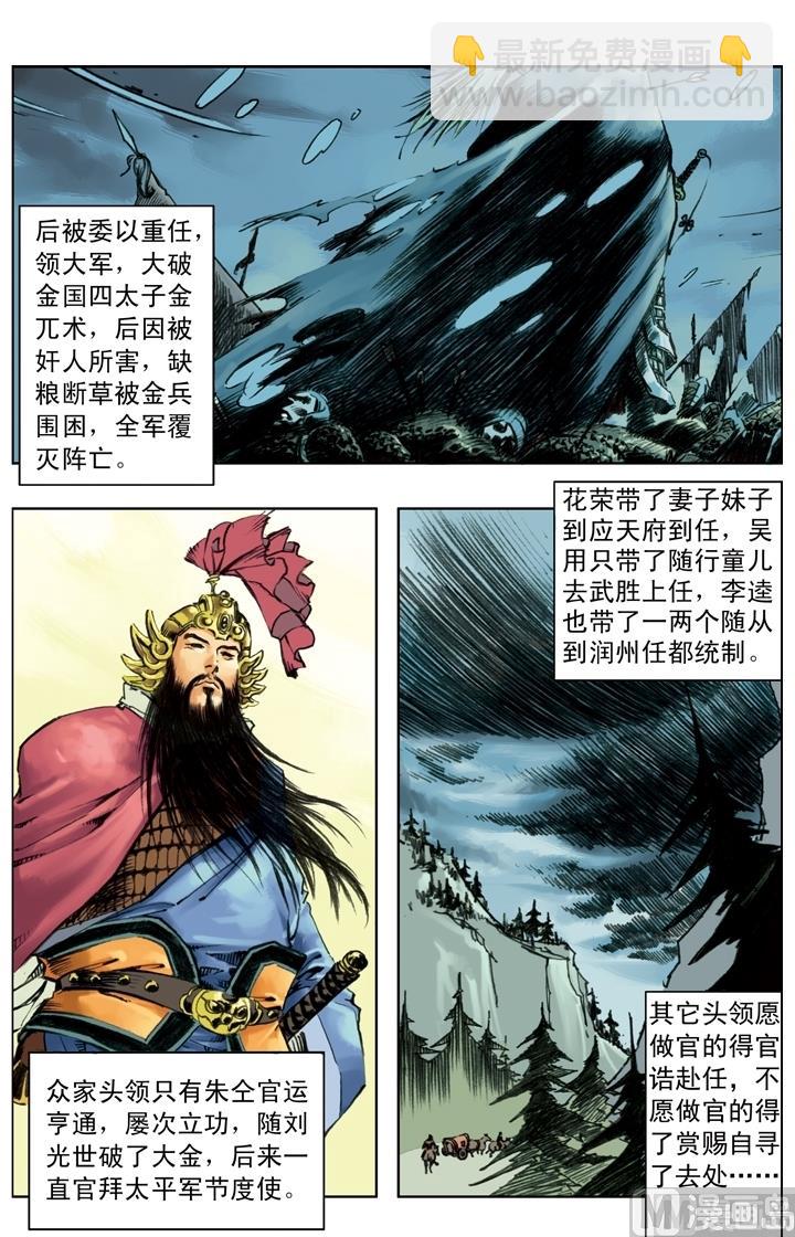 第258话-第255话