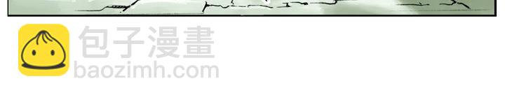 第31话 生辰纲被劫(1/2)-第31话