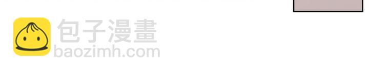 第51话 武大被毒杀(1/2)-第51话