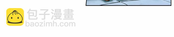 第53话 做主(1/2)-第53话