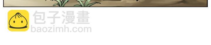 第59话 醉打蒋门神(1/2)-第59话