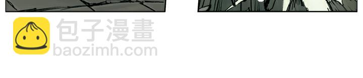 第63话 寺庙(1/2)-第63话