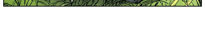 第65话 朱贵酒店-第65话