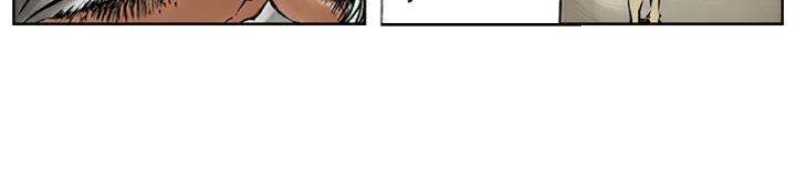 第71话 及时雨宋公明(1/2)-第71话