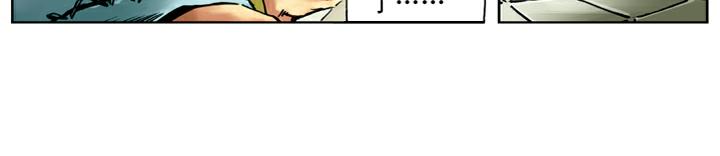 第71话 及时雨宋公明(1/2)-第71话