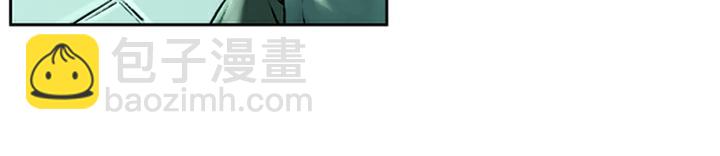 第9话 打虎将李忠(1/2)-第9话