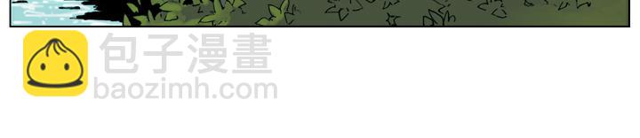 第85话 拆店(1/2)-第85话