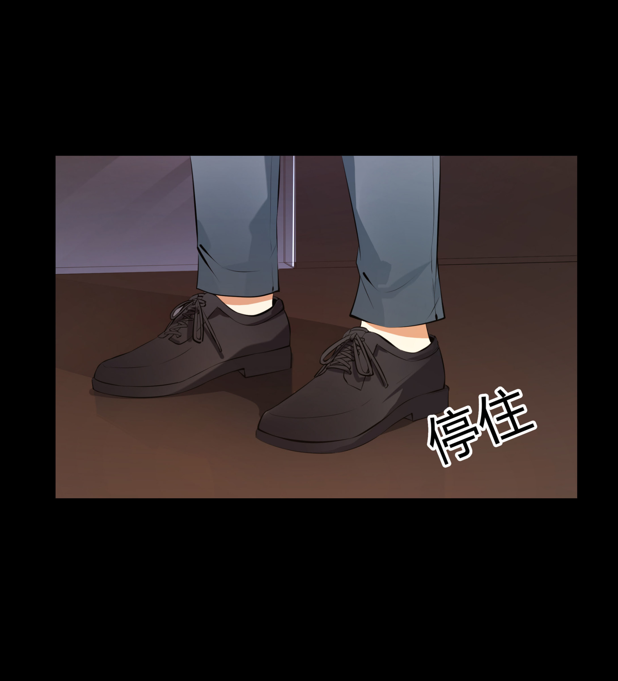 第102话(1/2)-第95话