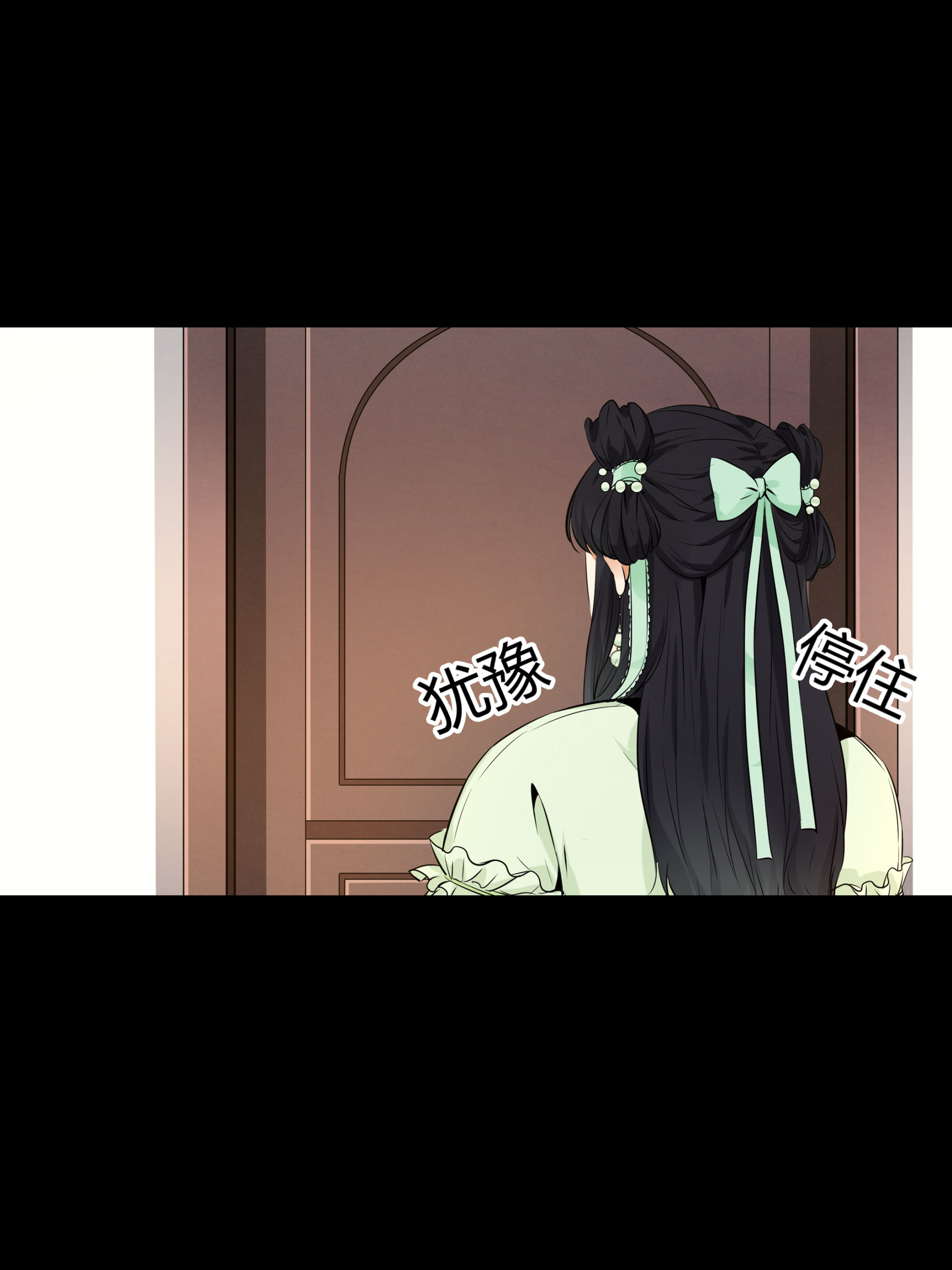第104话-第97话