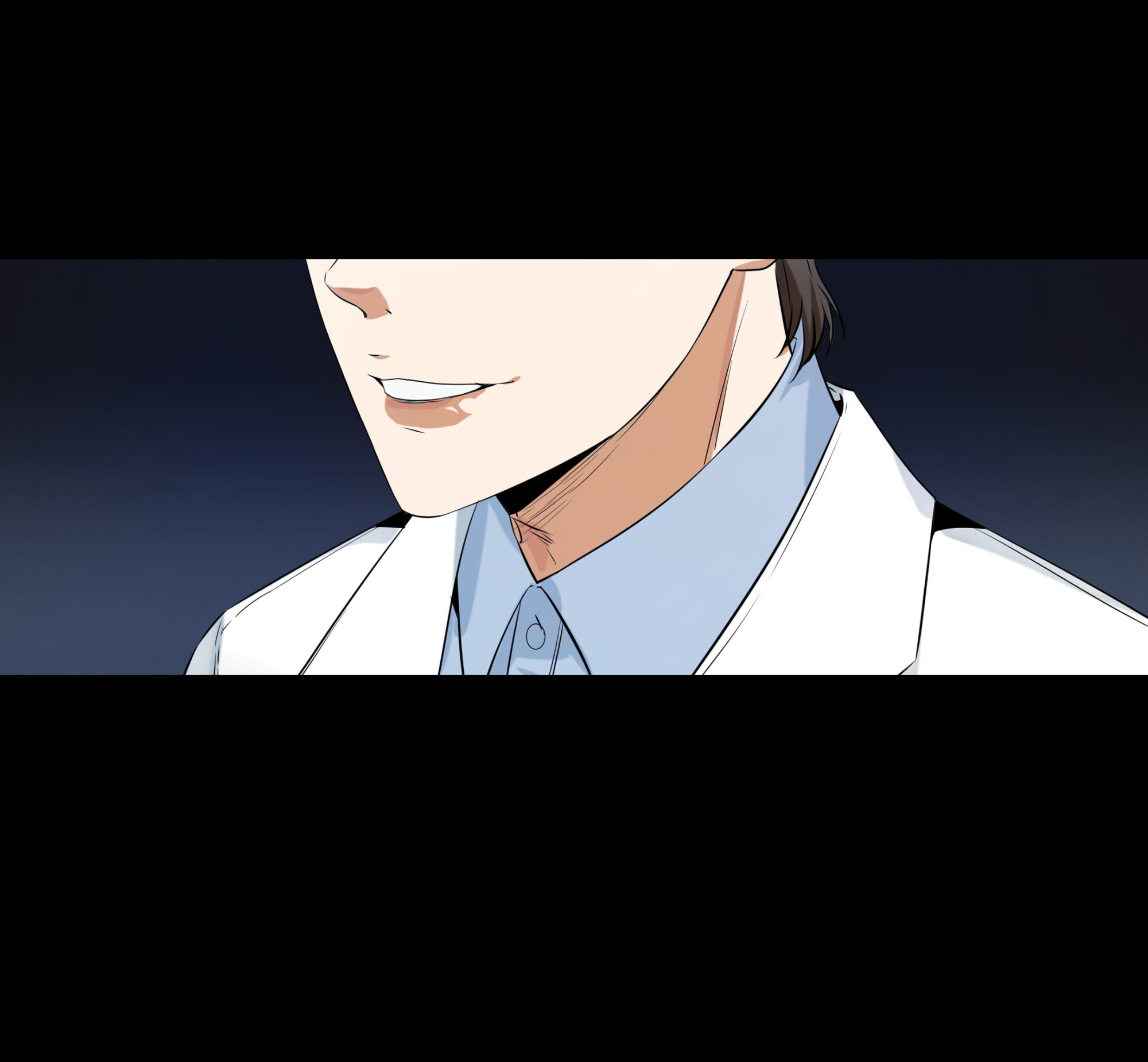第104话-第97话
