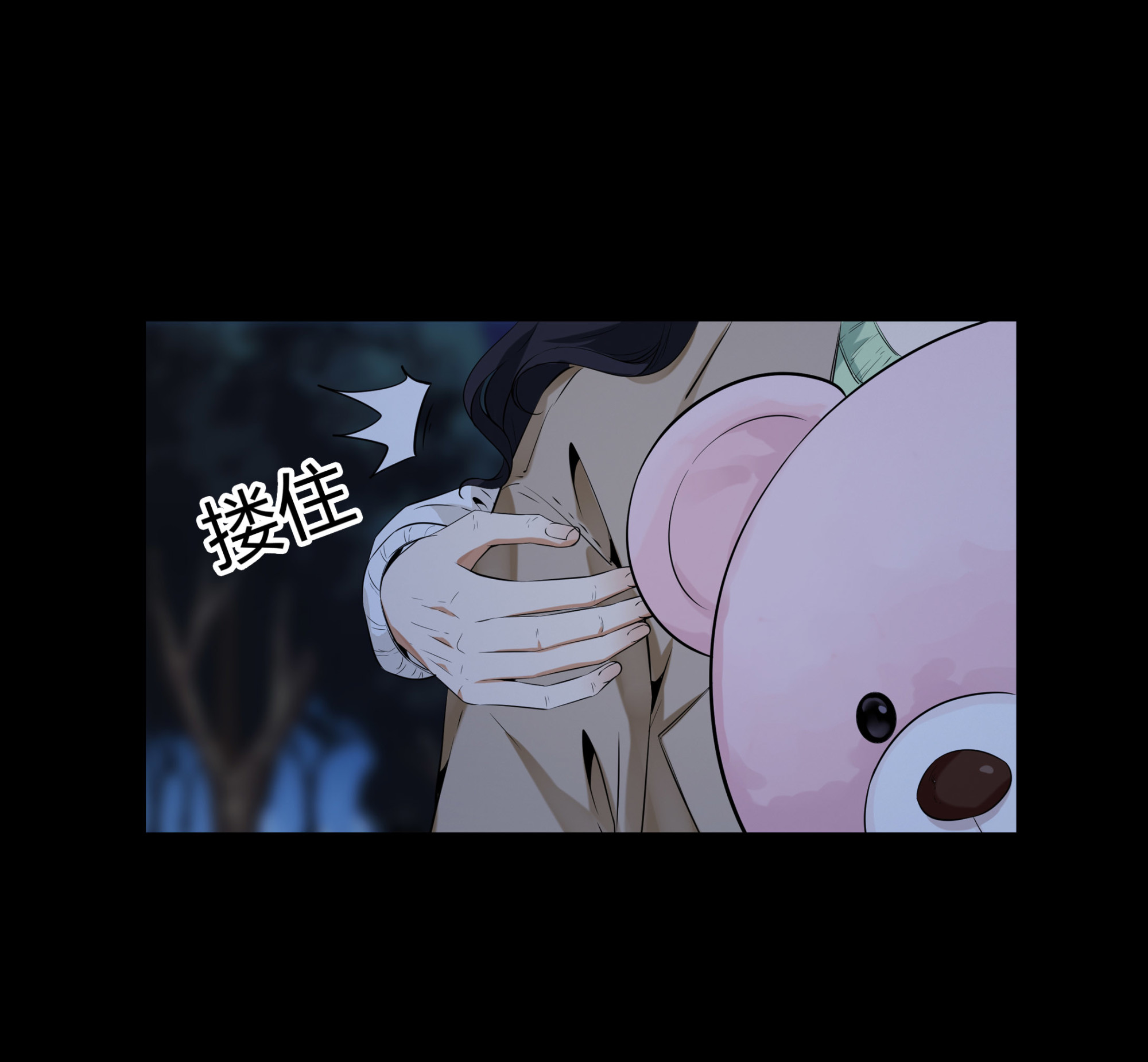 第106话-第99话
