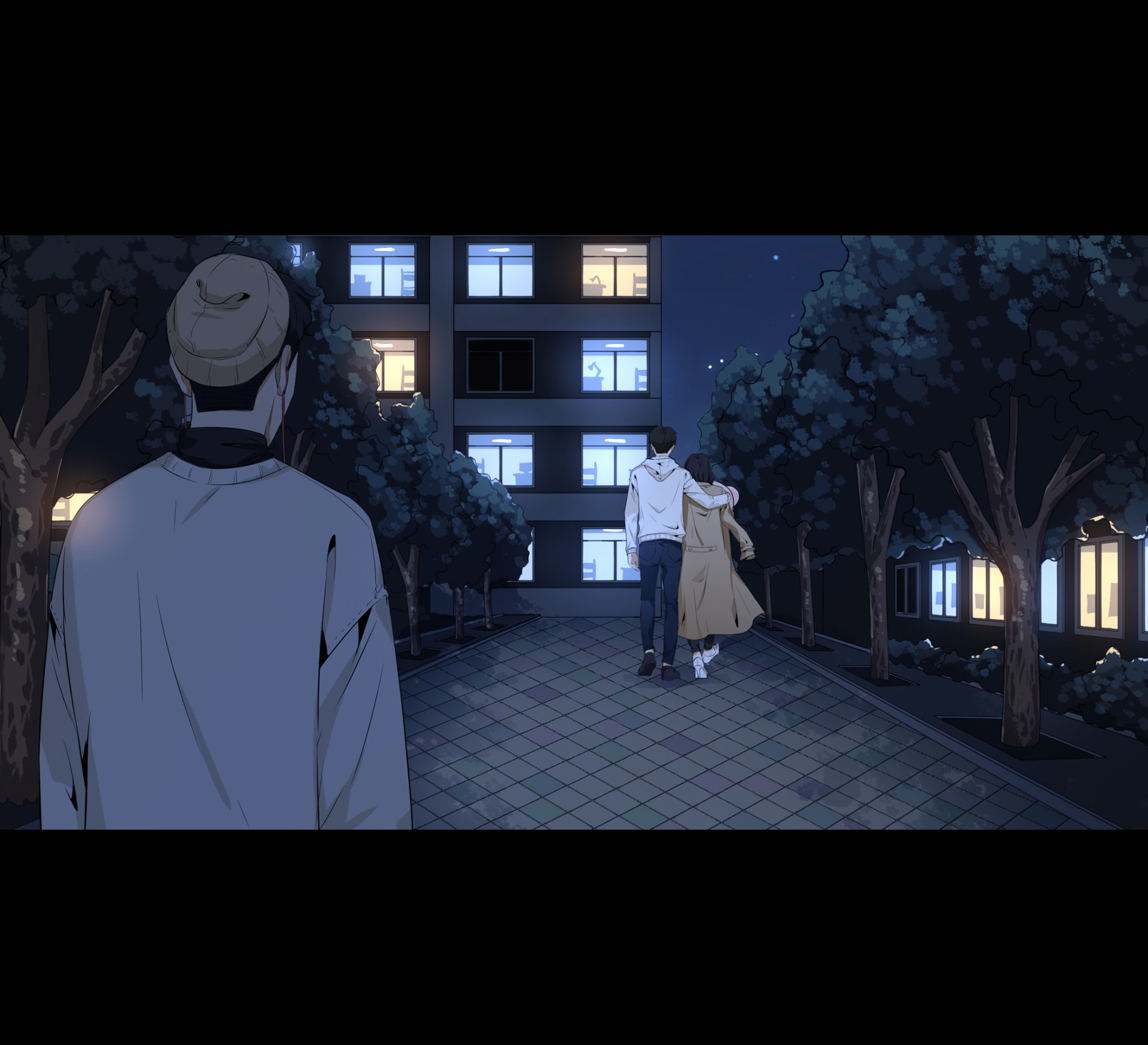 第106话-第99话