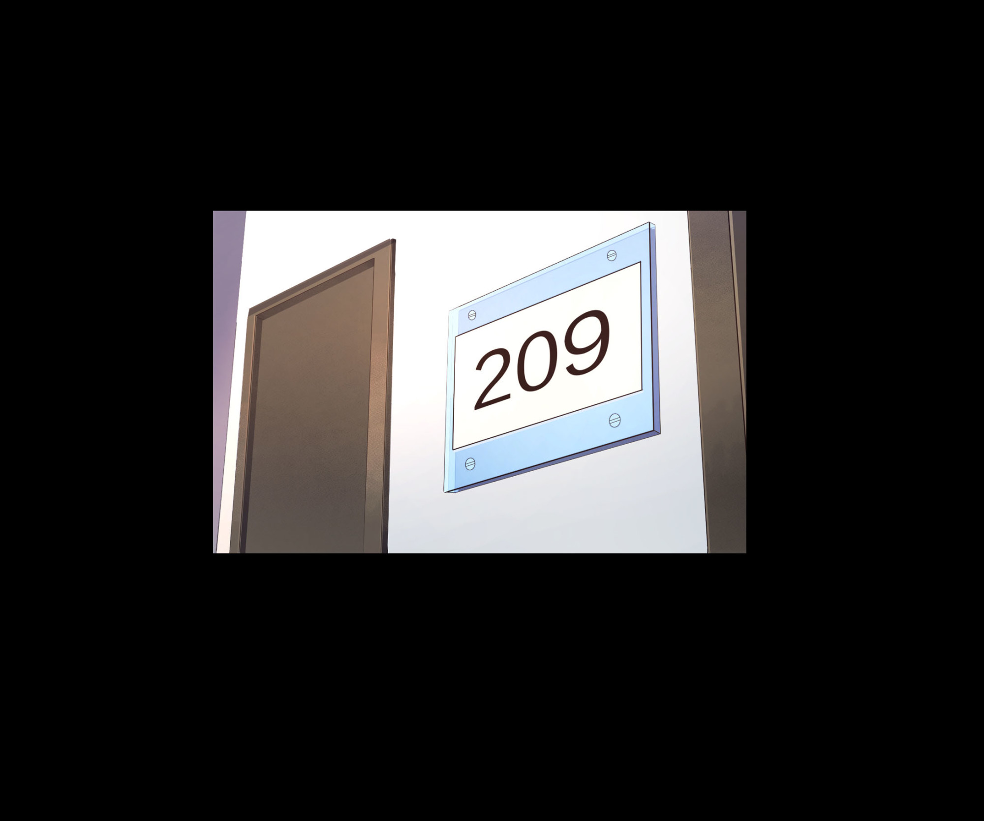 第106话-第99话
