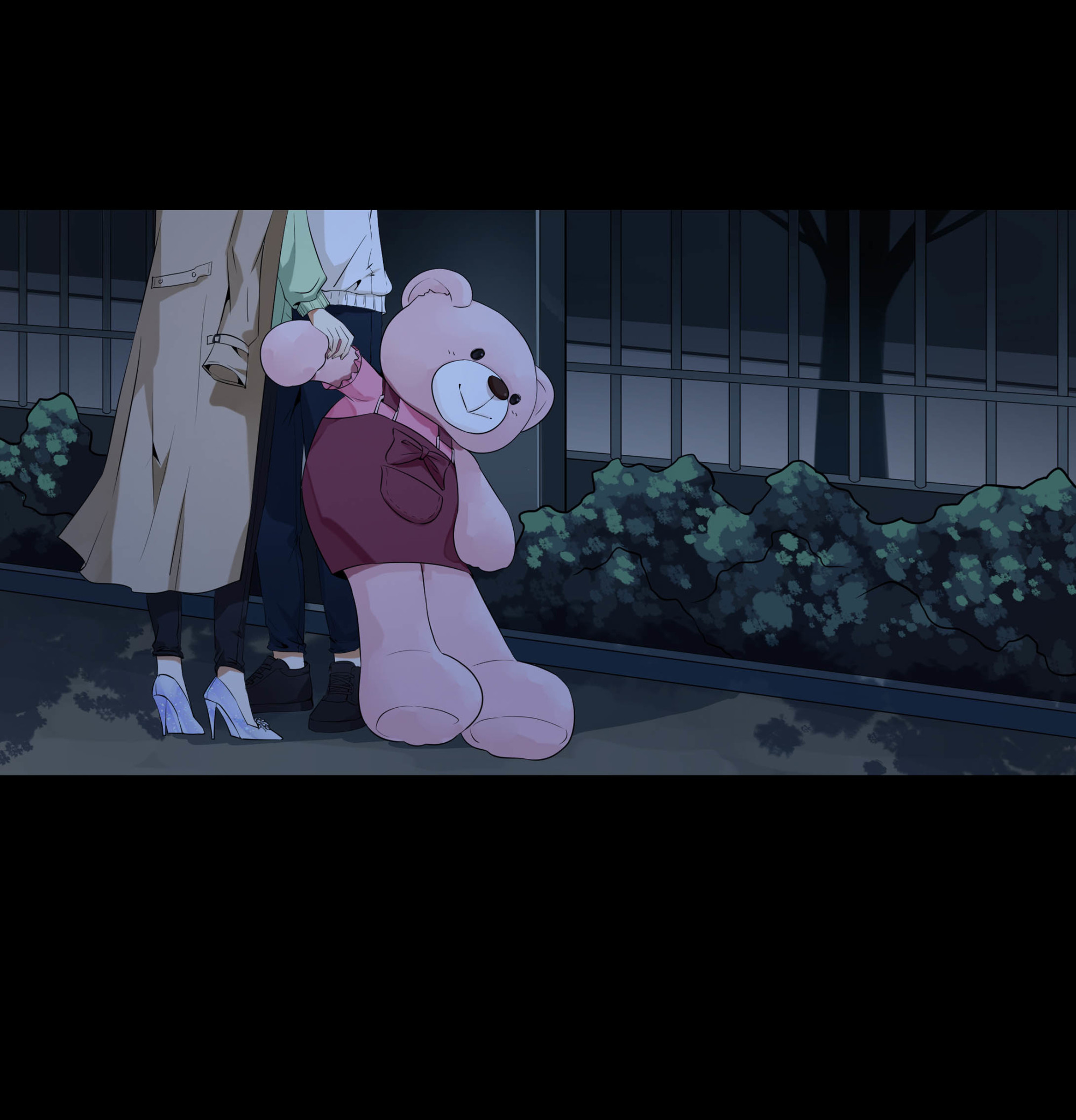 第106话-第99话