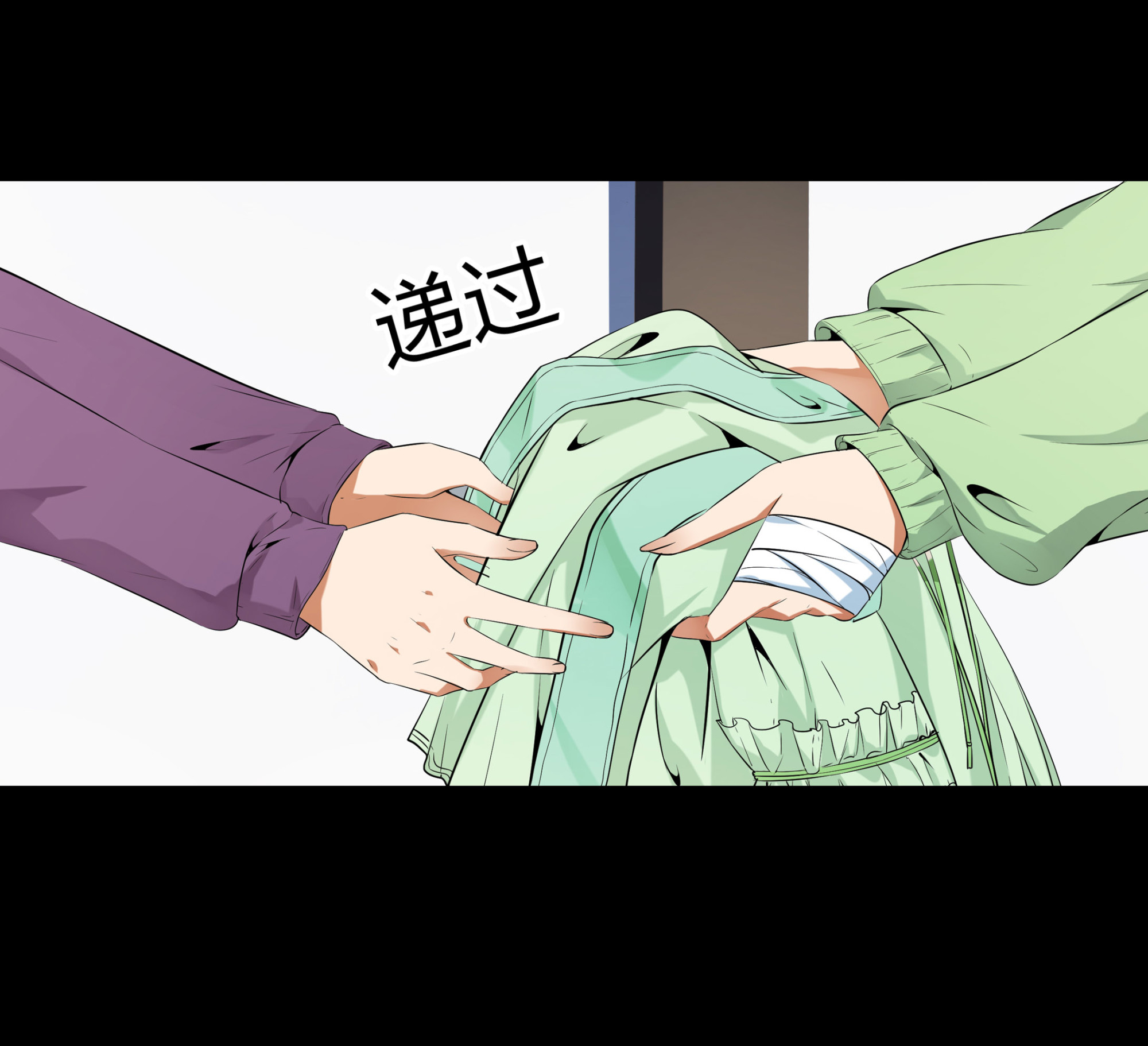 第106话-第99话