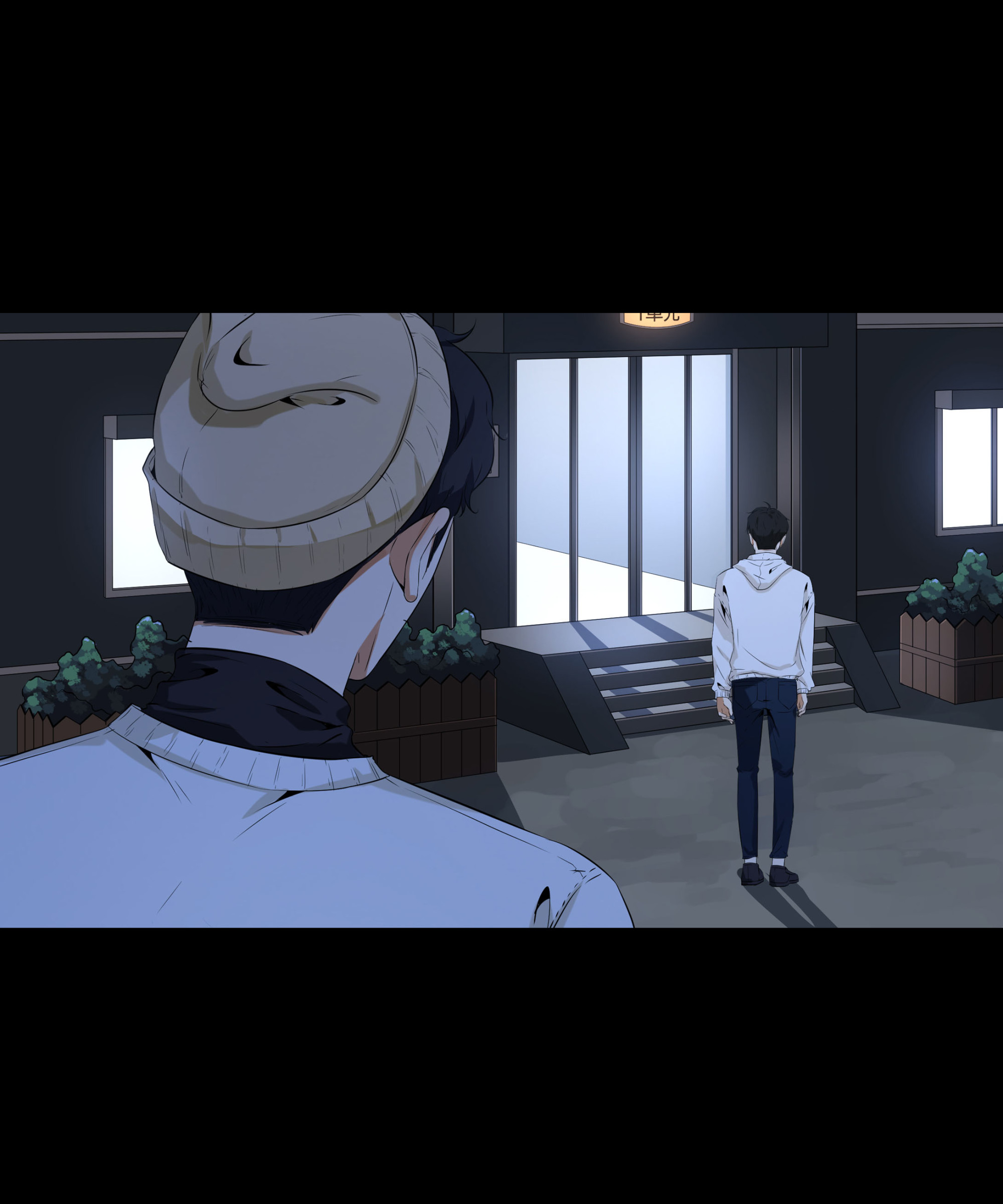第106话-第99话
