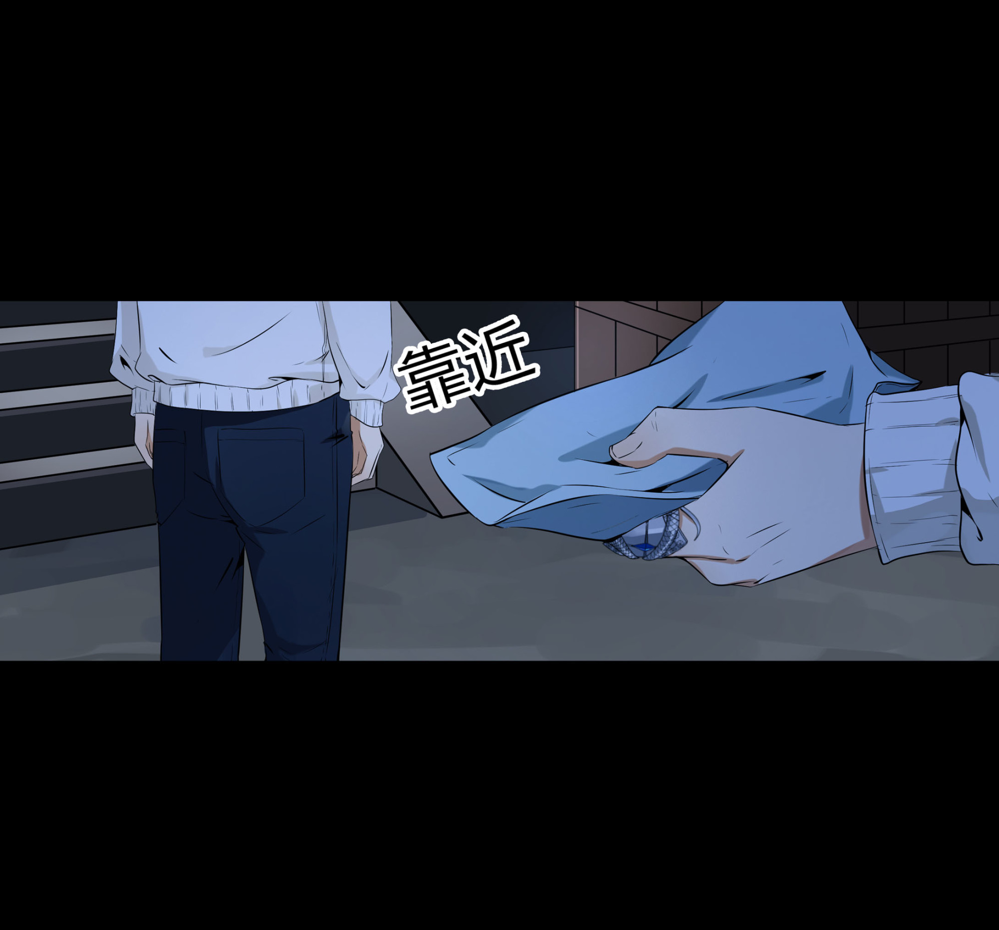第106话-第99话
