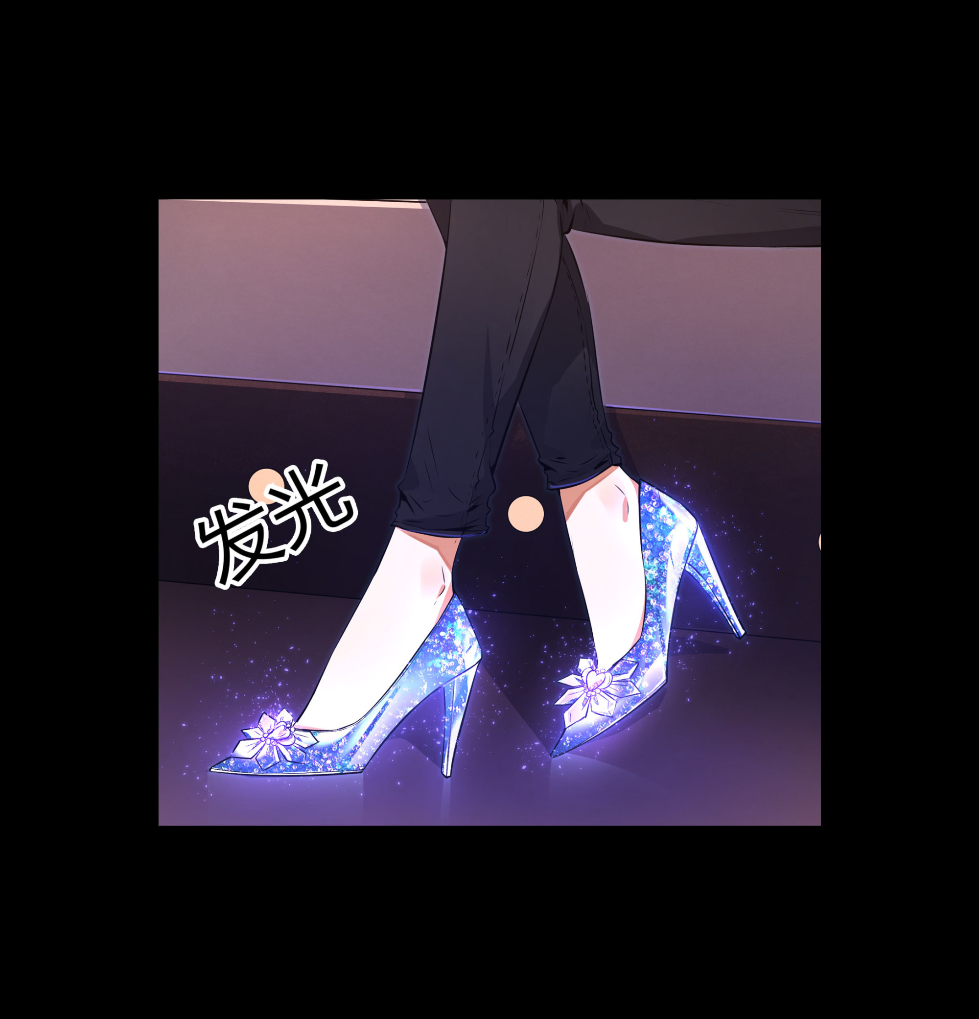 第108话(1/2)-第101话