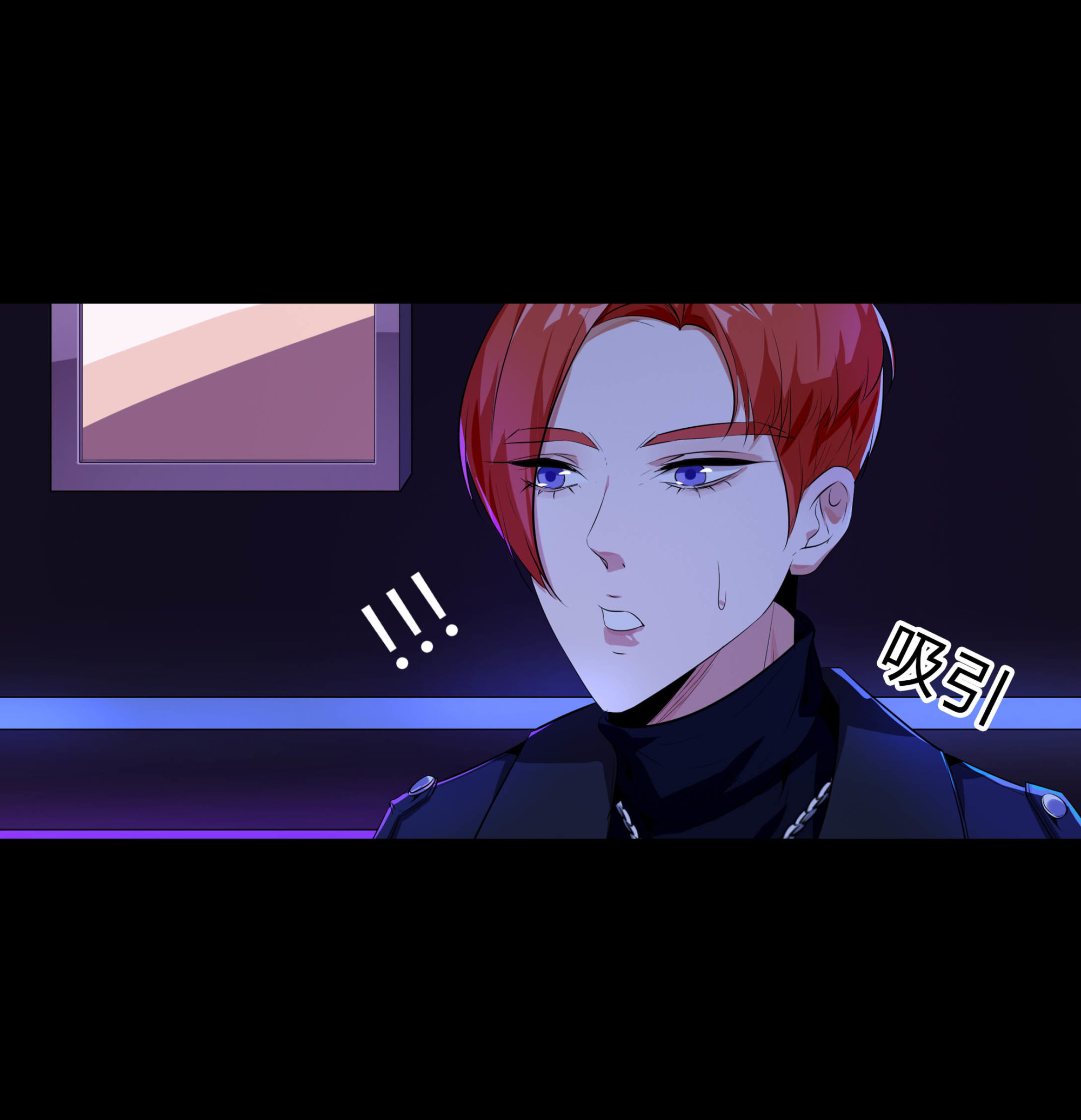 第110话(1/2)-第103话