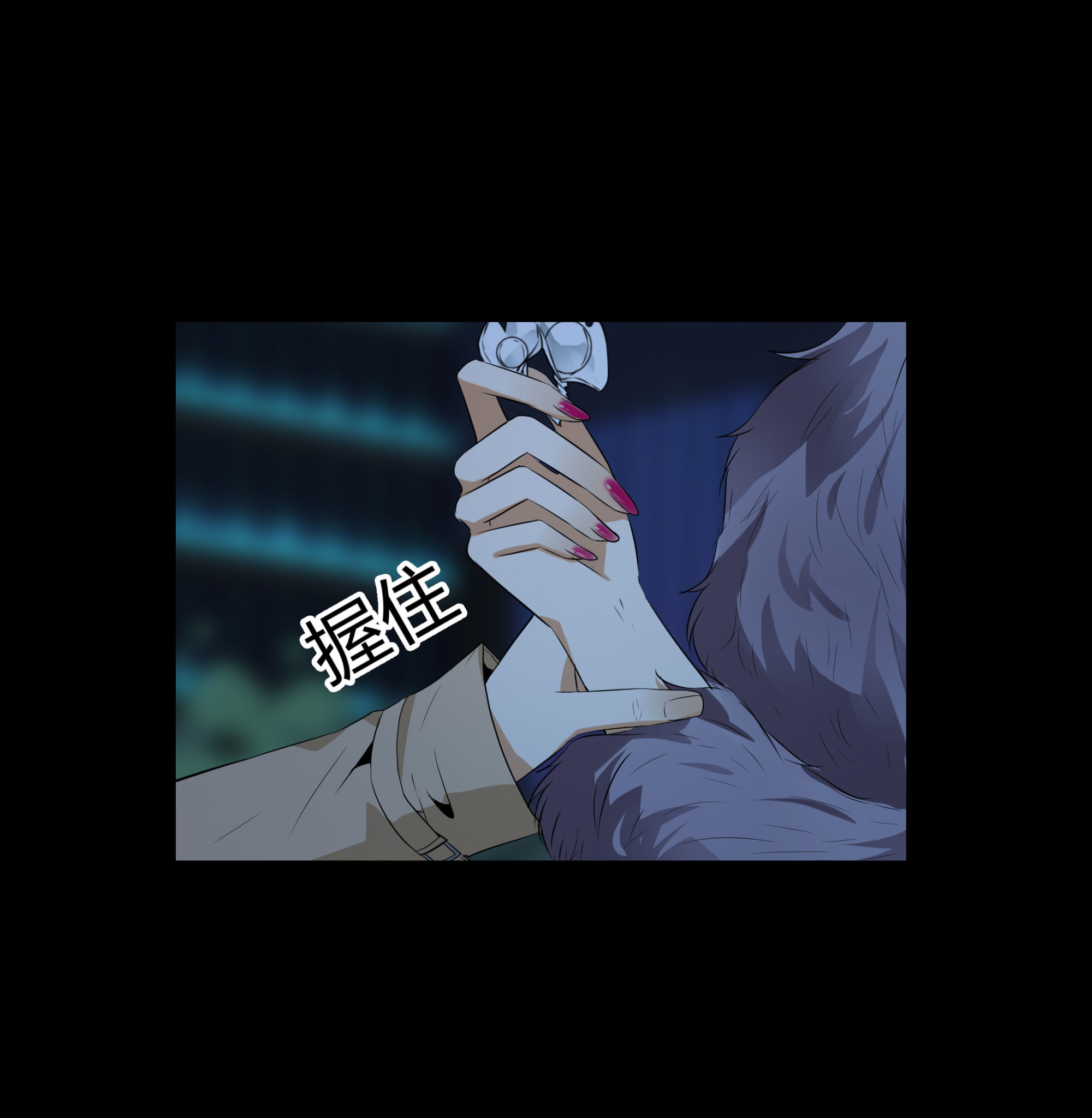 第110话(1/2)-第103话