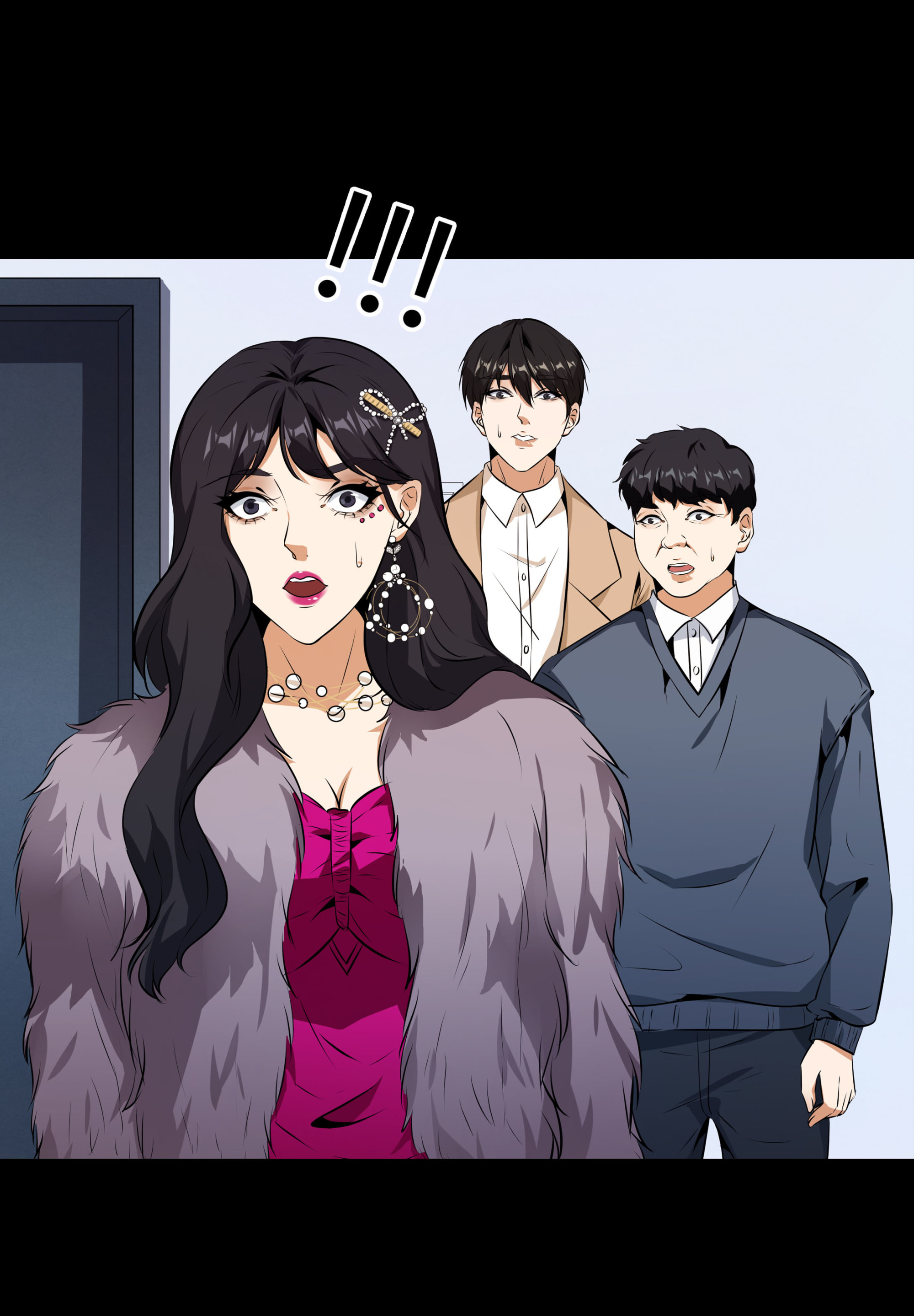 第112话(1/2)-第105话