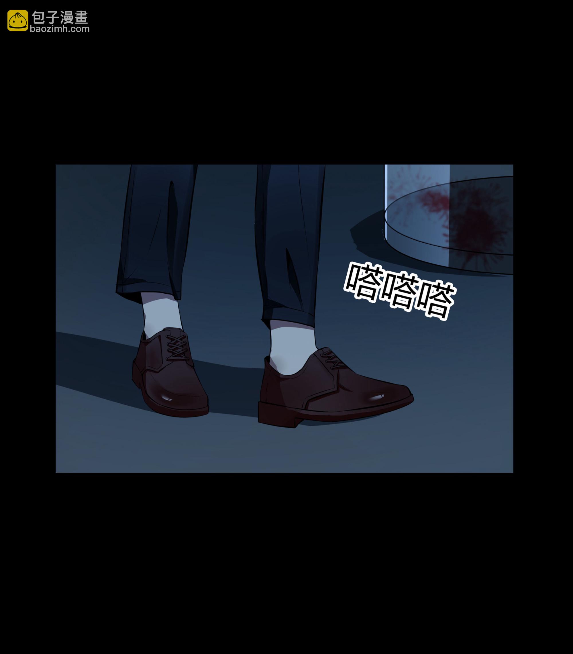 第114话(1/2)-第107话