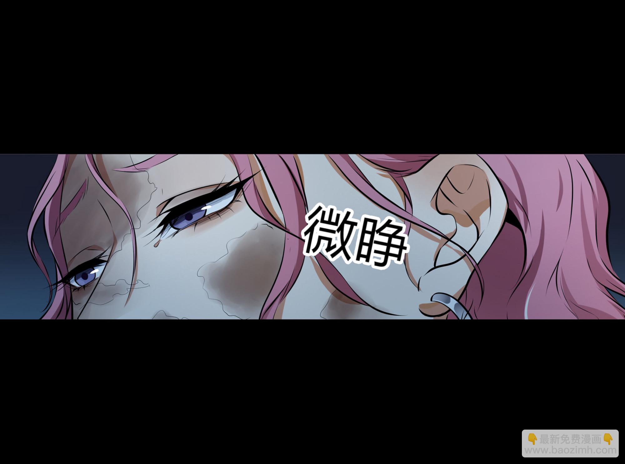 第114话(1/2)-第107话