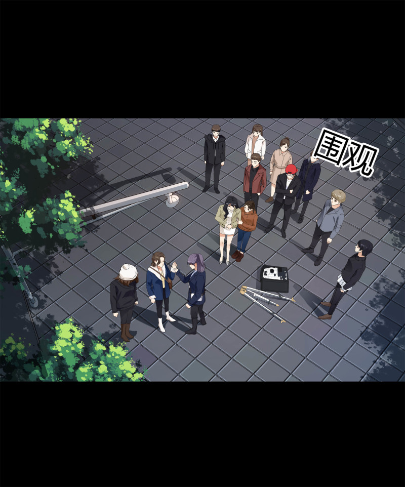 第116话(1/2)-第33话