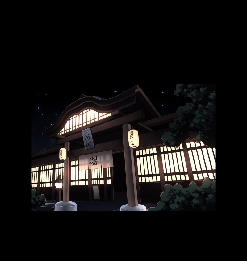 第118话(1/2)-第35话