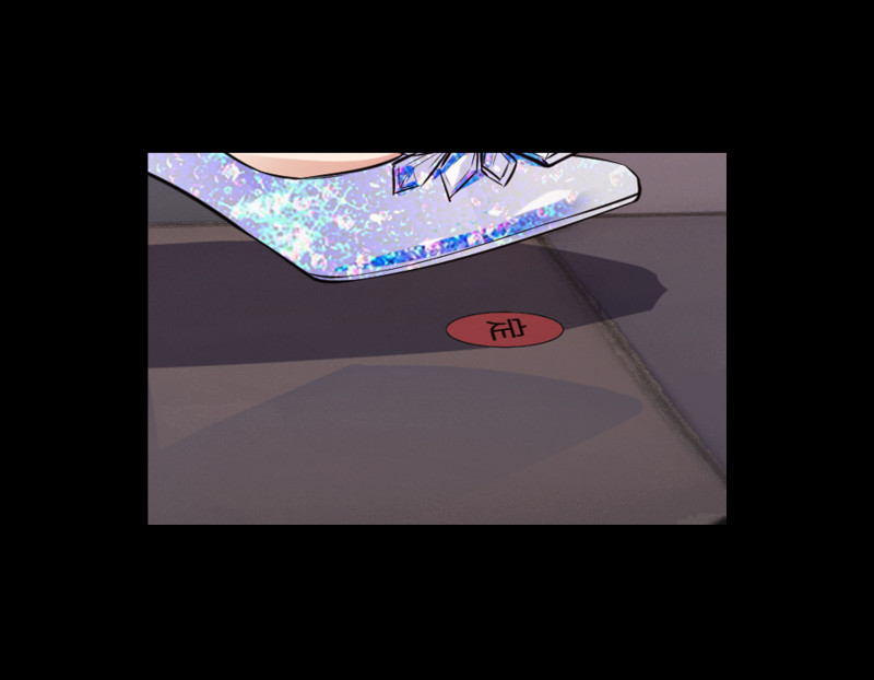 第118话(1/2)-第35话