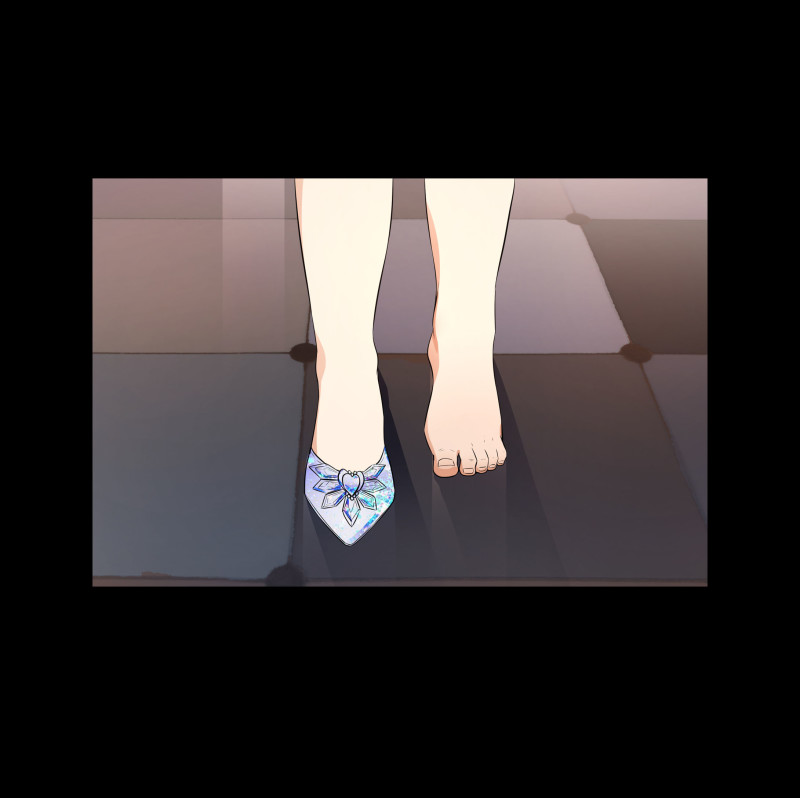 第118话(1/2)-第35话