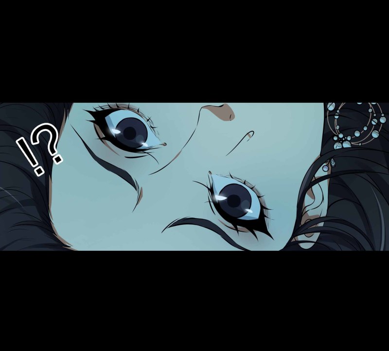 第120话(1/2)-第37话