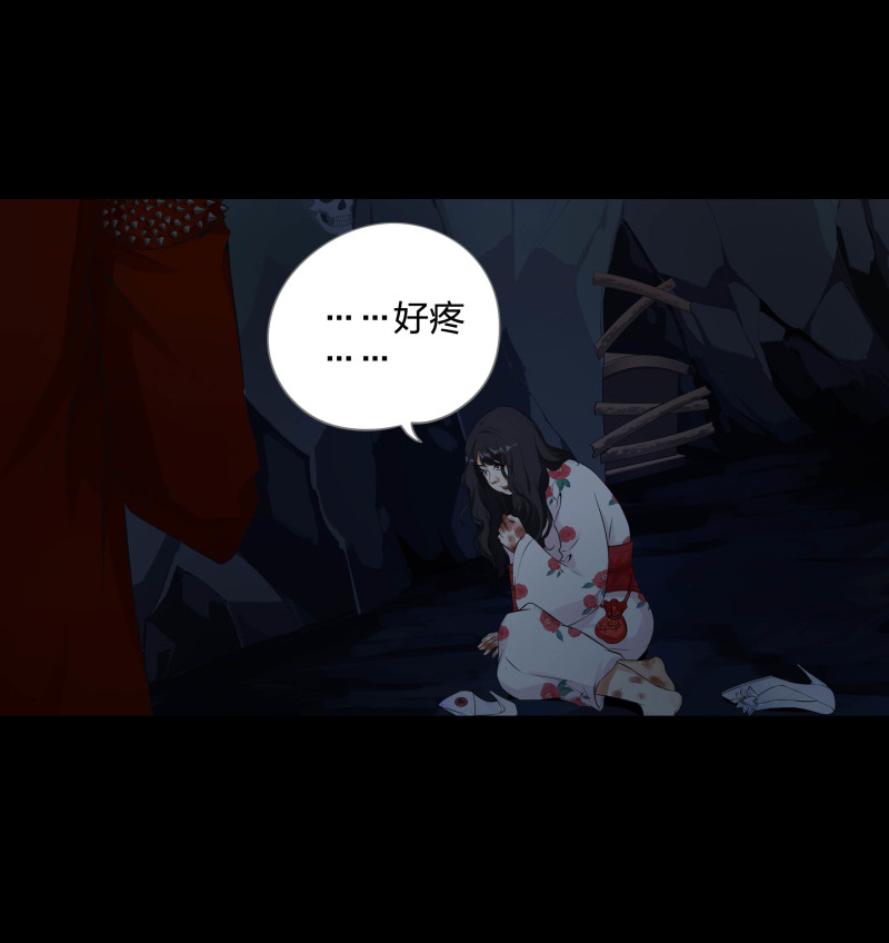 第122话(1/2)-第39话