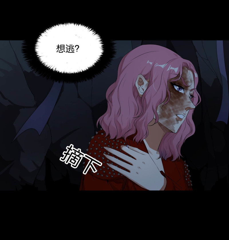 第122话(1/2)-第39话
