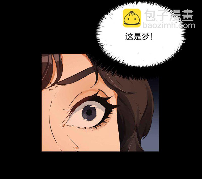 第122话(1/2)-第39话