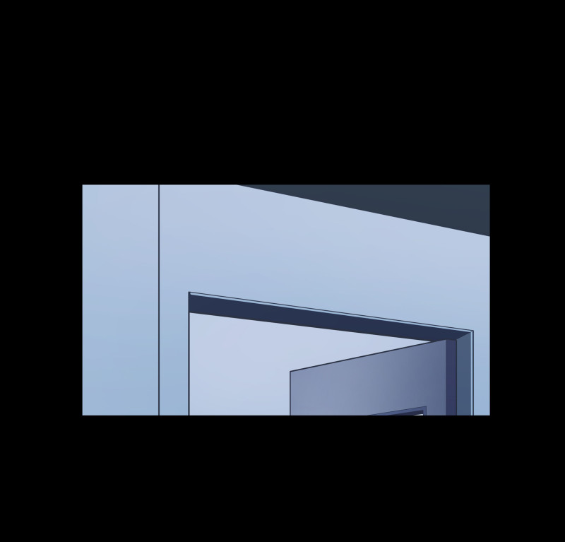 第126话-第43话