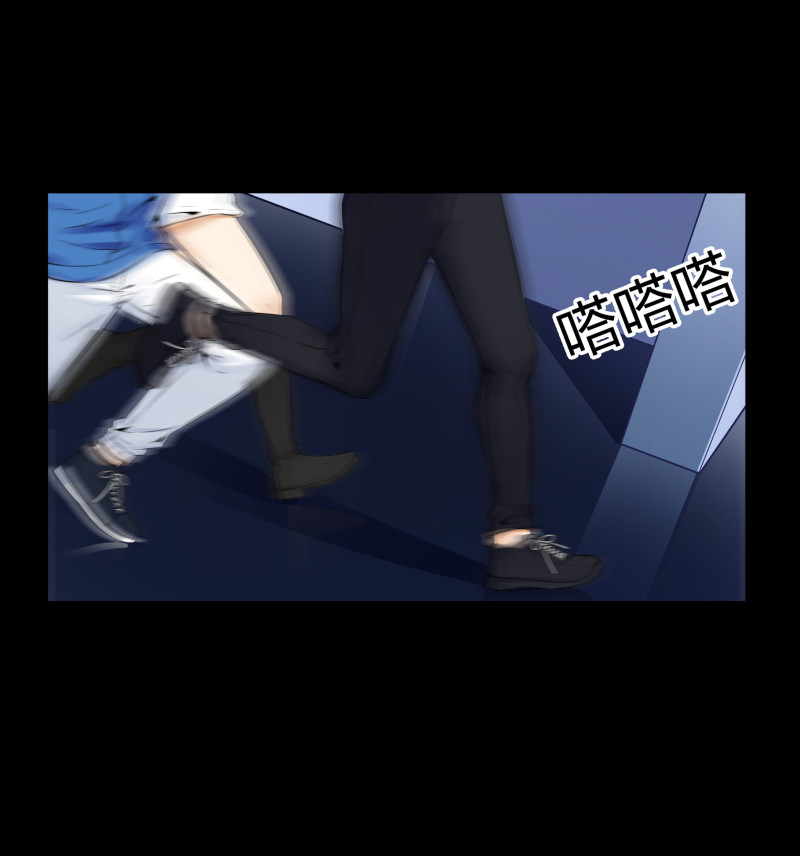 第130话(1/2)-第47话