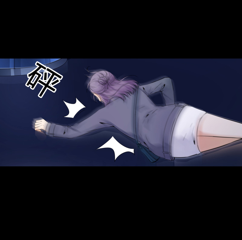 第130话(1/2)-第47话