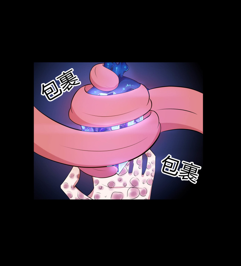第132话(1/2)-第49话