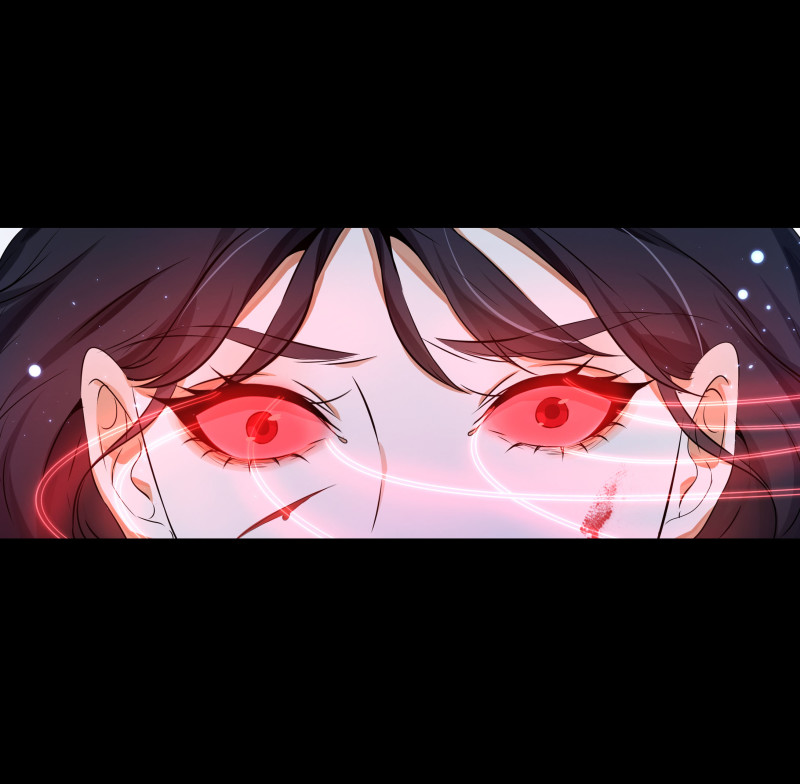第132话(1/2)-第49话