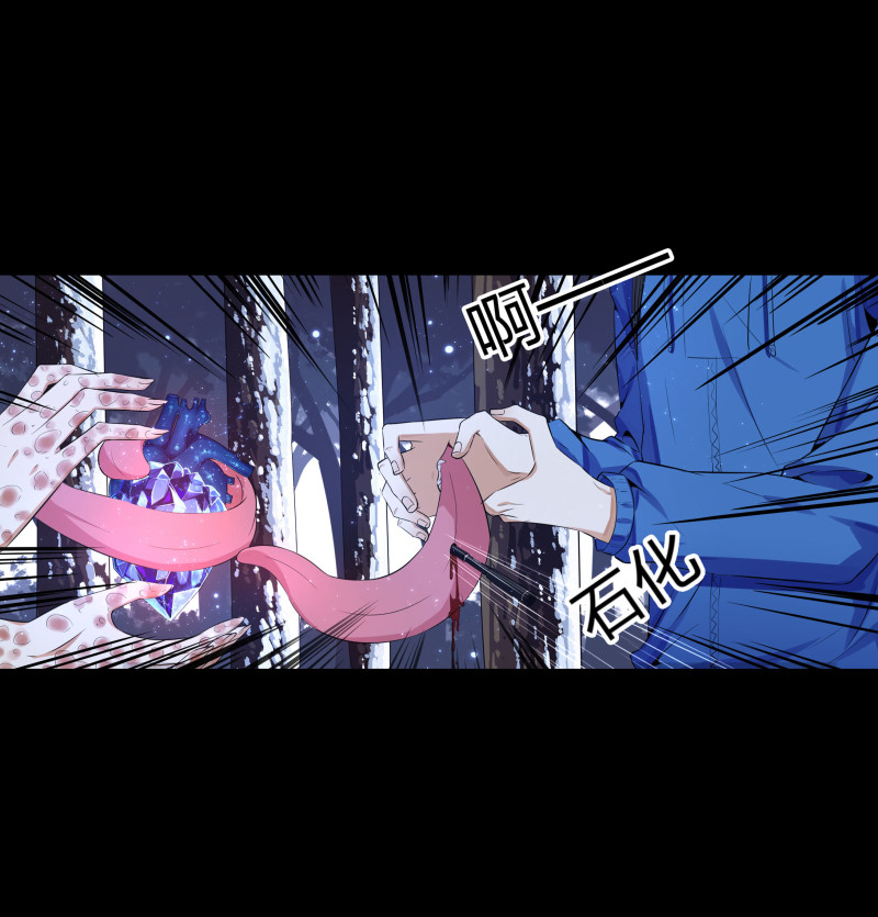 第132话(1/2)-第49话