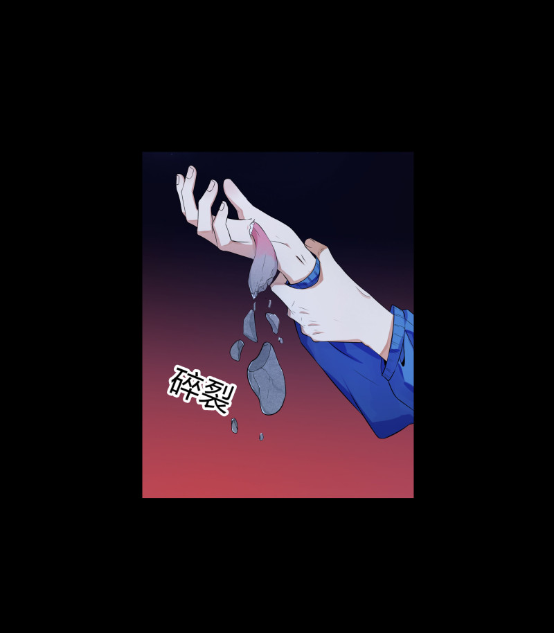 第132话(1/2)-第49话