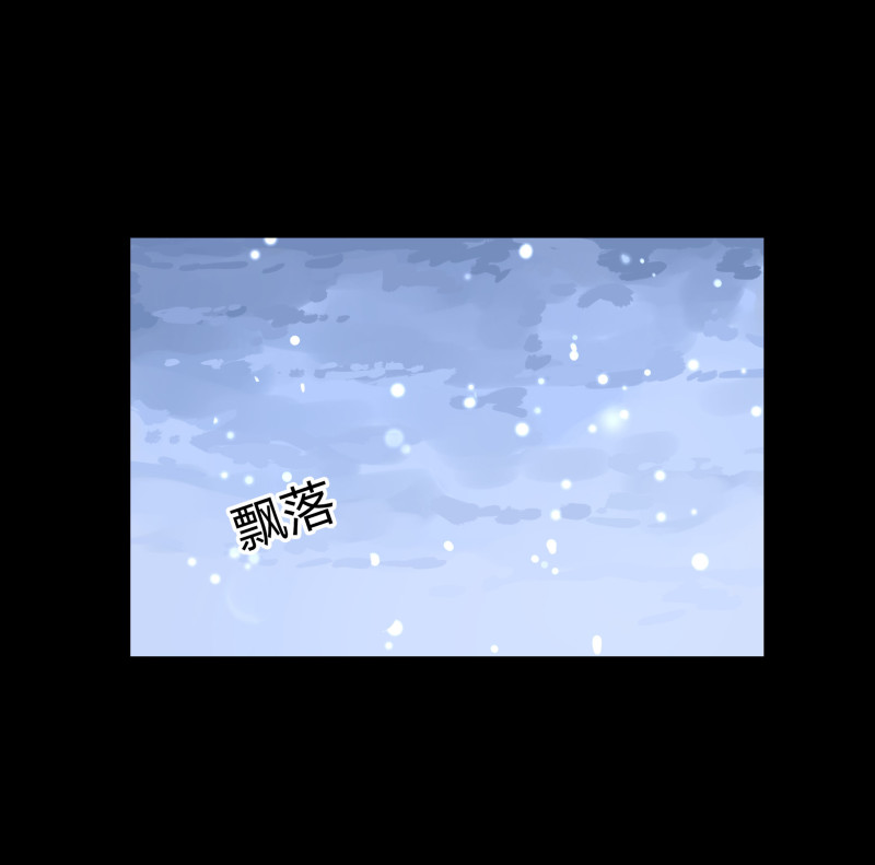 第134话(1/2)-第51话