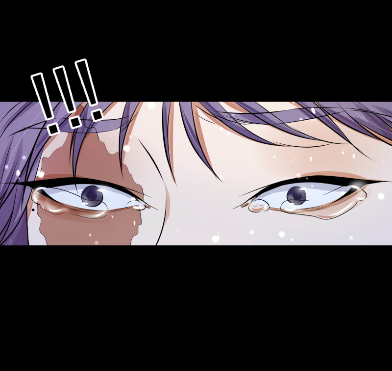 第134话(1/2)-第51话