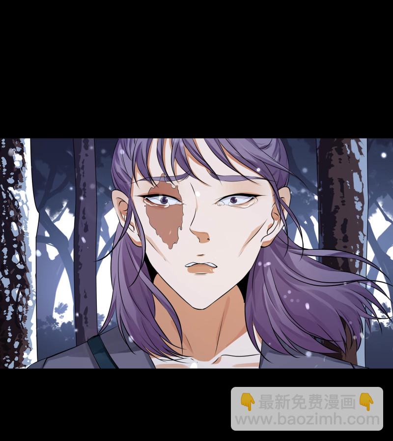 第134话(1/2)-第51话