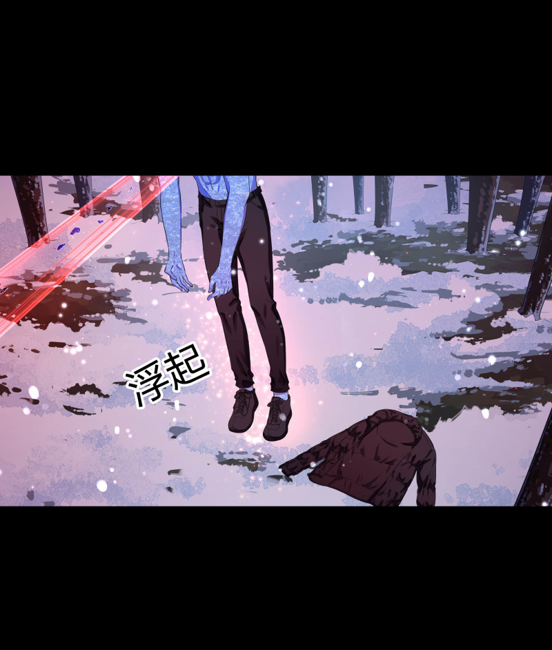 第134话(1/2)-第51话